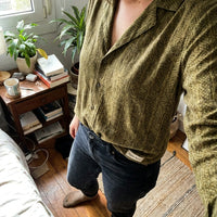 Sara L.