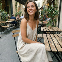 Elena V.