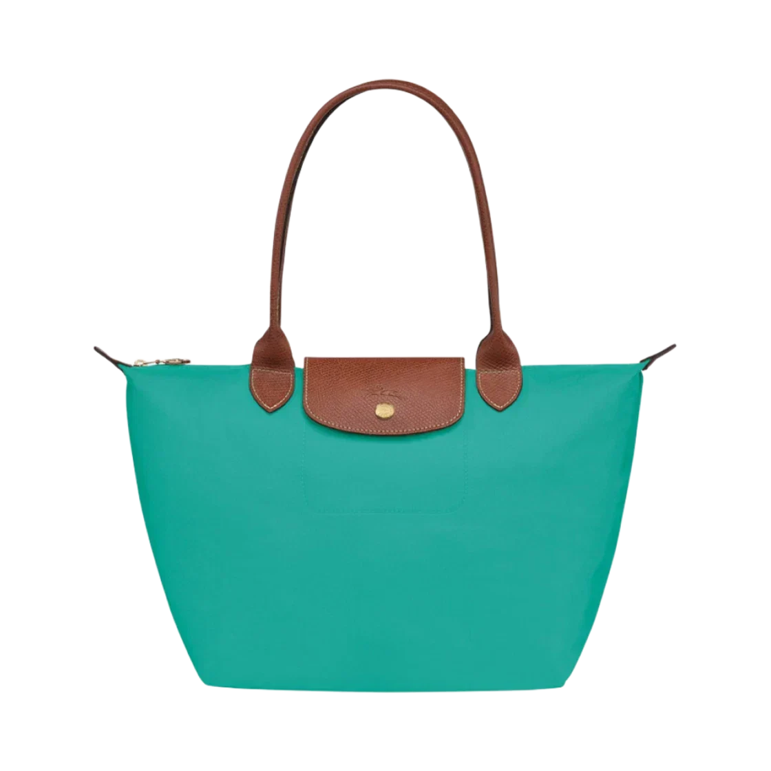 Clara - Bolso Grande Elegante y Espacioso