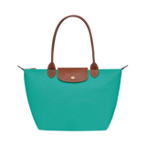 Clara - Bolso Grande Elegante y Espacioso