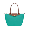 Turquesa