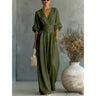Verde Militar