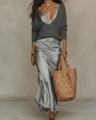 Gris
