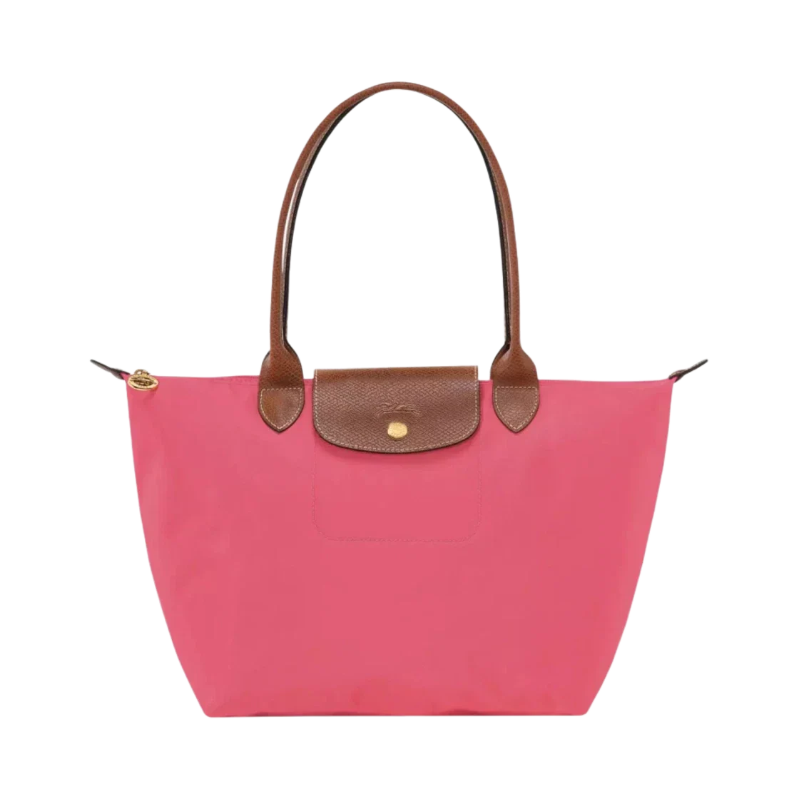 Clara - Bolso Grande Elegante y Espacioso