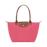 Clara - Bolso Grande Elegante y Espacioso