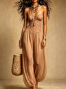 Beige claro