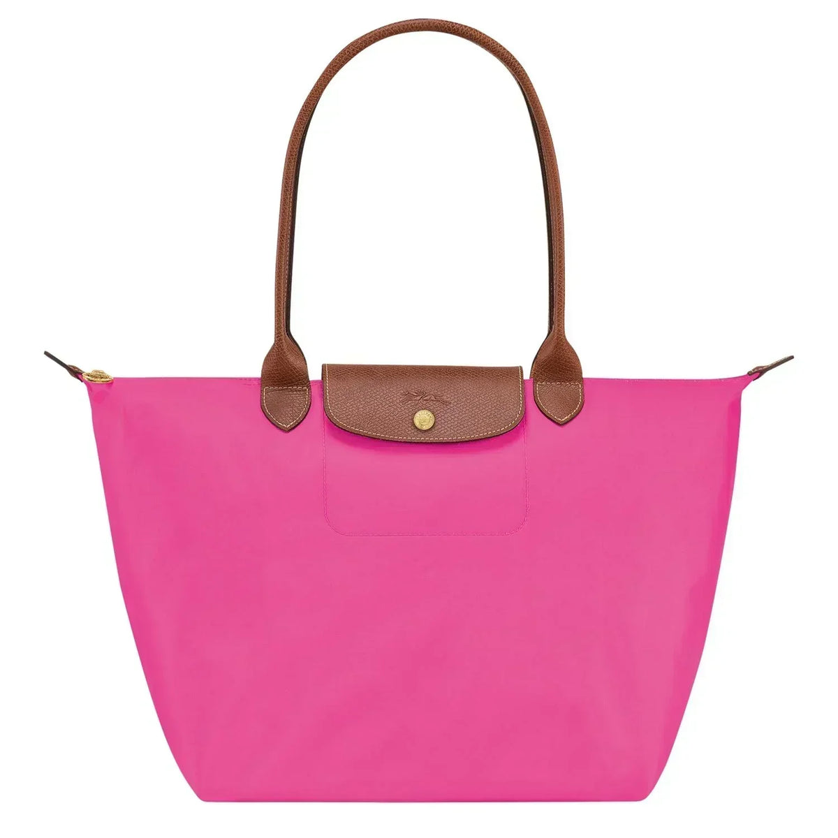 Clara - Bolso Grande Elegante y Espacioso
