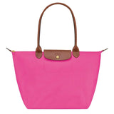 Clara - Bolso Grande Elegante y Espacioso