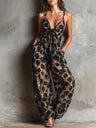 Animal Print